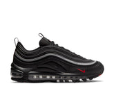 Nike Air Max 97 PR - 921522-028-240