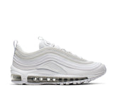 Nike Air Max 97 BR/PRATA - 921522-104-121