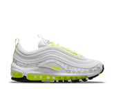 Nike Air Max 97 BR/AM - 921522-108-394