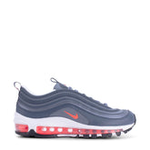 Nike Air Max 97 AZPE/BR - 921522-405-69