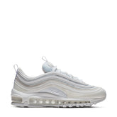 AIR MAX 97 GS BR - 921523-100-90
