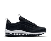 Nike Air Max 97 PR/BR - 921733-006-249
