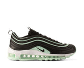 Nike Air Max 97 PR/VD - 921733-012-269