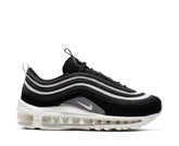 Nike Air Max 97 PR/PRAT/BR - 921733-017-794