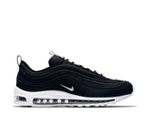Nike Air Max 97 PR/BR - 921826-001-249