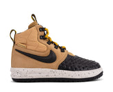 Nike Air Force 1 Lunar Duckboot BJ/DOUR/PR - 922807-700-936
