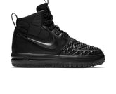 Nike Air Force 1 Lunar Duckboot PR/PR - 922807.001-763