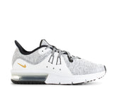 Nike Air Max Sequent 3 GS PR/BR - 922884-007-249