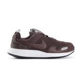 Nike Air Pegasus A/T Premium CAST/BR - 924470-200-141