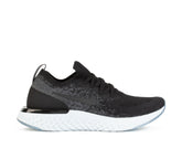 Nike Epic React Flyknit GS PR/ANT - 943311-001-244