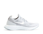 Nike Epic React Flyknit CZ/BR - 943311-002-168
