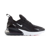 Nike Air Max 270 PR/BR - 943345-001-249