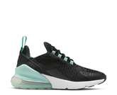 Nike Air Max 270 'Mint Black' PR/VDAGUA - 943345-024-1147