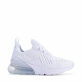Nike Air Max 270 BR - 943345-103-90