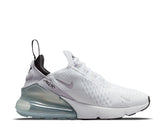 Nike Air Max 270 BR - 943345-159-90