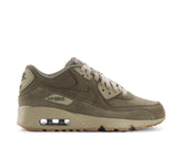 Nike Air Max 90 Premium GS VD/BJ - 943747-200-443