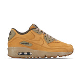 Nike Air Max 90 Premium GS CAMEL - 943747-700-134