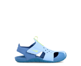 Nike Sunray Protect 2 AZ/VD - 943826-401-59
