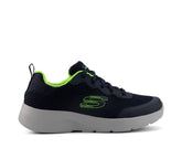 Skechers Dynamight 2.0 MAR/VD - 97785L-NVLM-230