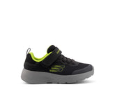 Skechers Dynamight 2.0 CZ/VD - 97786L-CCLM-379