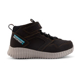 Skechers Elite Flex CAST - 97895L-CHOC-137