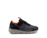 Skechers Equalizer 3.0 Aquablast MAR/CZ - 97925L-NVGY-220