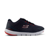 Skechers Flex Advantage MAR/VM - 98140L-NVCC-231