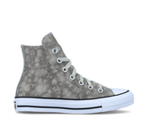 Converse Chuck Taylor All Star Distressed Leather CZ - A00766C-158