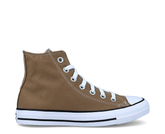 Converse Chuck Taylor All Star Seasonal CAST/BR - A00786C-141