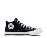 Converse Chuck Taylor All Star Malden PR/BR - A00811C-249