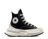 Converse Run Star Legacy CX PR/BR - A00869C-249