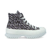 Converse Chuck Taylor All Star Lugged 2.0 Jacquard BJ/CAST/PURP - A00877C-1169