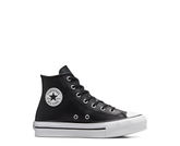 Converse Chuck Taylor All Star Eva Lift Leather PR/BR - A01015C-249