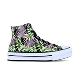 Converse Chuck Taylor All Star Eva Lift PR/ESTAM - A01201C-418