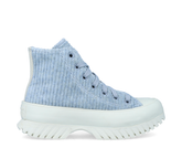 Converse Chuck Taylor All Star Lugged 2.0 AZ/CLARO - A01347C-43