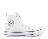Converse Chuck Taylor All Star Blueprint BR - A01587C-90