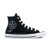 Converse Chuck Taylor All Star Blueprint PR - A01588C-240