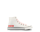 Converse Chuck Taylor All Star Vintage BJ/VM - A01604C-89