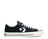 Converse Star Player 76 Premium Canvas PR/BR - A01607C-249