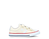 Converse Star Player BJ/BR - A01610C-342