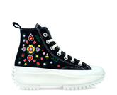 Converse Run Star Hike PR/BJ - A02192C-248