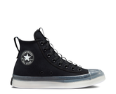 Converse Chuck Taylor All-Star CX Hi PR/BR - A02411C-249