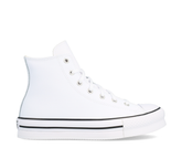 Converse Chuck Taylor All Star Eva Lift Platform Leather BR - A02486C-90