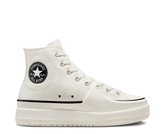 Converse Chuck Taylor All Star Construct BJ - A02832C-76
