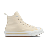 Converse Chuck Taylor All Star EVA Lift Platform Cozy Varsity BJ/BR - A03003C-342