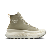Converse Chuck Taylor 70 AT-CX High 'Beauty In Color' VD/BJ - A03424C-443