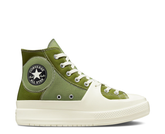 Converse Chuck Taylor All Star Construct HI VD/BJ - A03471C-443