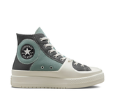Converse Chuck Taylor All Star Construct HI CZ/BJ - A03472C-375