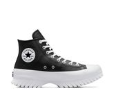 Converse Chuck Taylor All-Star Lugged 2.0 PR/BR - A03704C-249