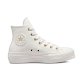 Converse Chuck Taylor All Star Lift Platform BR/DOUR - A03719C-112